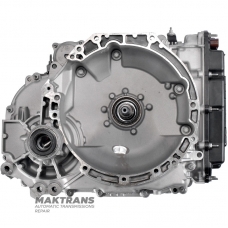 Repasovaná a testovaná automatická prevodovka FORD 8F35 DIESEL, 2WD – LX6P-7000-SC (FORD KUGA ST-LINE 1.5 ECOBLUE 2020) pohon predných kolies