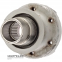 Zadná príruba rozdeľovacej prevodovky BorgWarner BW4477 - 19179018 (Cadillac CTS (2008-2010), s prevodovkou 6L50)