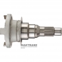 Predná príruba rozdeľovacej prevodovky BorgWarner BW4477 - 19208069 (Cadillac CTS (2008-2010), s prevodovkou 6L50)