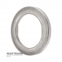 Axiálna podložka prevodovky DODGE, JEEP DHY ITC / Mercedes-Benz DCS — 68087910AA, 68087904AA (hrúbka 6,30 mm, vnútorný Ø 42,45 mm, vonkajší Ø 61,40 mm)
