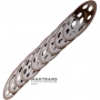 Sada trecích kotúčov BorgWarner BW4440, BW4477 - 9 trecích kotúčov (vonkajší priemer 149,95 mm, 22 zubov), CHRYSLER 300 V6 3,6 l, prevodovka 845RFE, Cadillac CTS (2008-2010), s prevodovkou 6L50