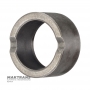 Dištančná podložka pastorka rozdeľovacej prevodovky BorgWarner BW4477 - 19208089 (50,75 x 38 x 26,15), CADILLAC CTS Sedan AWD, pohon 4x4, s prevodovkou 6L50