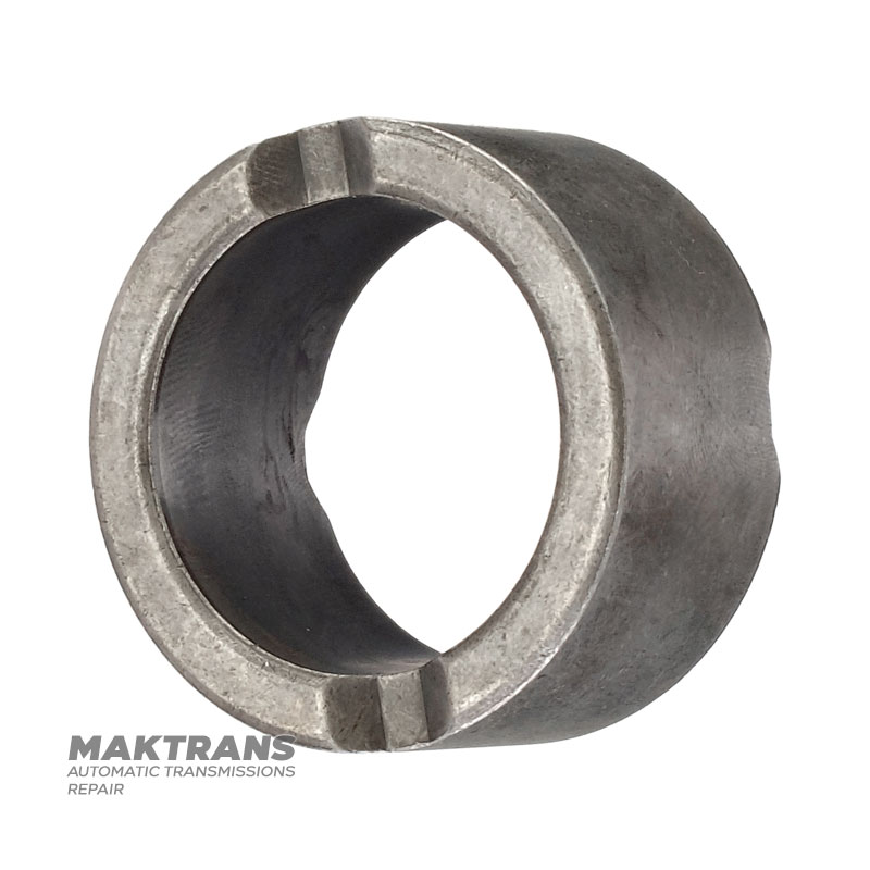 Dištančná podložka pastorka rozdeľovacej prevodovky BorgWarner BW4477 - 19208089 (50,75 x 38 x 26,15), CADILLAC CTS Sedan AWD, pohon 4x4, s prevodovkou 6L50