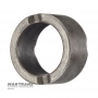 Dištančná podložka pastorka rozdeľovacej prevodovky BorgWarner BW4477 - 19208089 (50,75 x 38 x 26,15), CADILLAC CTS Sedan AWD, pohon 4x4, s prevodovkou 6L50