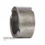 Dištančná podložka pastorka rozdeľovacej prevodovky BorgWarner BW4477 - 19208089 (50,75 x 38 x 26,15), CADILLAC CTS Sedan AWD, pohon 4x4, s prevodovkou 6L50