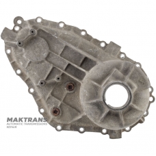 Zadný kryt rozdeľovacej prevodovky BorgWarner BW4404 - bez otvoru pre snímač rýchlosti, 44-04-039-901 (Ford Explorer 95-01)