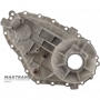 Zadný kryt rozdeľovacej prevodovky BorgWarner BW4404 - bez otvoru pre snímač rýchlosti, 44-04-039-901 (Ford Explorer 95-01)