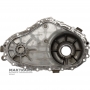 Zadný kryt rozdeľovacej prevodovky BorgWarner BW4404 - bez otvoru pre snímač rýchlosti, 44-04-039-901 (Ford Explorer 95-01)