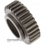 Pastorok prevodovky BorgWarner BW4404 — F77A-7A195-VA, 44-04-000-005 (Ford Explorer 95-01), 30 zubov (vonkajší Ø 98,40 mm), 44 drážok