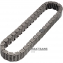 Reťaz prevodovky BorgWarner BW4404 - 37 článkov (šírka 33,10 mm), HV051, (4404-001-006), F77A-7A195-VA, 44-04-000-005 (Ford Explorer 95-01)