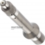 Vstupný hriadeľ prevodovky BorgWarner BW4404 - F77A-7A195-VA, 44-04-000-005 (Ford Explorer 95-01)