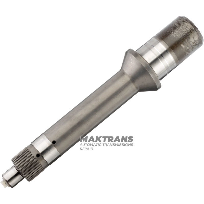 Vstupný hriadeľ prevodovky BorgWarner BW4404 - F77A-7A195-VA, 44-04-000-005 (Ford Explorer 95-01)