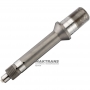 Vstupný hriadeľ prevodovky BorgWarner BW4404 - F77A-7A195-VA, 44-04-000-005 (Ford Explorer 95-01)