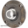 BorgWarner BW4404 Zadná príruba prevodovky - 4 montážne otvory (vnútorný Ø 10,25 mm), 26 drážok, 4400-031-009, F77A-7A195-VA, 44-04-000-005 (Ford Explorer 95-01)