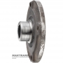 BorgWarner BW4404 Zadná príruba prevodovky - 4 montážne otvory (vnútorný Ø 10,25 mm), 26 drážok, 4400-031-009, F77A-7A195-VA, 44-04-000-005 (Ford Explorer 95-01)