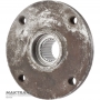 BorgWarner BW4404 Zadná príruba prevodovky - 4 montážne otvory (vnútorný Ø 10,25 mm), 26 drážok, 4400-031-009, F77A-7A195-VA, 44-04-000-005 (Ford Explorer 95-01)