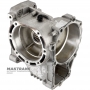 Rozdeľovacia skriňa VAG DSG DQ250, 02E — 0CN409107