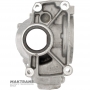 Rozdeľovacia skriňa VAG DSG DQ250, 02E — 0CN409107