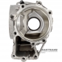 Rozdeľovacia skriňa VAG DSG DQ250, 02E — 0CN409107