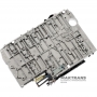 Kompletné teleso ventilu so solenoidmi a elektrickou doskou Mercedes-Benz 722.6 — A1402700761, R2112770101, A1402700069, A1402770398