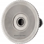 Výstupný hriadeľ (pre snímač otáčok) prevodovky BorgWarner BW4404 - celková výška 135 mm, 26 drážok (vonkajší Ø 28,45 mm), F77A-7A195-VA, 44-04-000-005 (Ford Explorer 95-01)