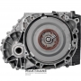 Repasovaná a testovaná prevodovka FORD 6DCT450 MPS6, pohon predných kolies, DIESEL — 7M5R-7000-AD (FORD C-MAX S-MAX 2.0 TDCI 2008-2010)