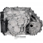 Opravená a testovaná prevodovka FORD 6DCT450 MPS6, pohon predných kolies, DIESEL — AV9R-7000-AC, (FORD S-MAX 2.0 TDI 16V 2010-2014)
