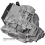 Opravená a testovaná prevodovka FORD 6DCT450 MPS6, pohon predných kolies, DIESEL — AV9R-7000-AC, (FORD S-MAX 2.0 TDI 16V 2010-2014)
