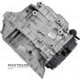 Opravená a testovaná prevodovka FORD 6DCT450 MPS6, pohon predných kolies, DIESEL — AV9R-7000-AJ, (FORD GALAXY, MONDEO, S-MAX 2.0 TDCI 2010-2015)
