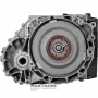 Opravená a testovaná prevodovka FORD 6DCT450 MPS6, pohon predných kolies, DIESEL — AV9R-7000-AJ, (FORD GALAXY, MONDEO, S-MAX 2.0 TDCI 2010-2015)