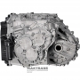 Opravená a testovaná prevodovka FORD 6DCT450 MPS6, pohon predných kolies, DIESEL — AV9R-7000-AJ, (FORD GALAXY, MONDEO, S-MAX 2.0 TDCI 2010-2015)