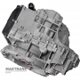 Opravená a testovaná prevodovka FORD 6DCT450 MPS6, pohon predných kolies, DIESEL — AV9R-7000-AJ, (FORD GALAXY, MONDEO, S-MAX 2.0 TDCI 2010-2015)