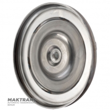 Predný kryt meniča krútiaceho momentu TOYOTA U660E — (výška pilota 12 mm, vonkajší Ø pilota 31,95 mm)