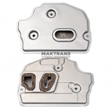 Olejový filter TF-60SN / VAG 09G — 09G325429B (GOLF VI, BEETLE, PASSAT, JETTA 2011-2014)