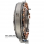 Elektromotor (RZ42), MAZDA CX-90 / CX-60 2,5L-3,3L HYBRID - MR01304AX, MR013045X (šírka vetra 67 mm)