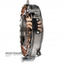Elektromotor (RZ42), MAZDA CX-90 / CX-60 2,5L-3,3L HYBRID - MR01304AX, MR013045X (šírka vetra 67 mm)