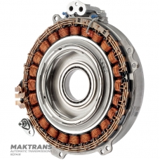 Elektromotor (RZ42), MAZDA CX-90 / CX-60 2,5L-3,3L HYBRID - MR01304AX, MR013045X (šírka vetra 67 mm)
