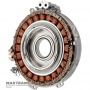 Elektromotor (RZ42), MAZDA CX-90 / CX-60 2,5L-3,3L HYBRID - MR01304AX, MR013045X (šírka vetra 67 mm)