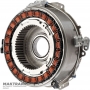 Elektromotor (RZ44), MAZDA CX-90 / CX-60 2,5L-3,3L HYBRID - MS013045X, MS01304AX (šírka vetra 114 mm)