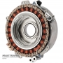 Elektromotor (RZ44), MAZDA CX-90 / CX-60 2,5L-3,3L HYBRID - MS013045X, MS01304AX (šírka vetra 114 mm)