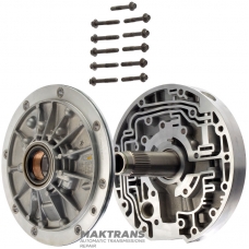 Olejové čerpadlo FORD E4OD – E9TP-7B324-BA, F1TP-7B324-AA, E9TP-7A105-BA, FOTZ-7A103-B