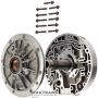 Olejové čerpadlo FORD E4OD – E9TP-7B324-BA, F1TP-7B324-AA, E9TP-7A105-BA, FOTZ-7A103-B