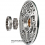Olejové čerpadlo FORD E4OD – E9TP-7B324-BA, F1TP-7B324-AA, E9TP-7A105-BA, FOTZ-7A103-B