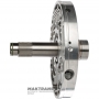 Olejové čerpadlo FORD E4OD – E9TP-7B324-BA, F1TP-7B324-AA, E9TP-7A105-BA, FOTZ-7A103-B