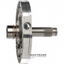 Olejové čerpadlo FORD E4OD – E9TP-7B324-BA, F1TP-7B324-AA, E9TP-7A105-BA, FOTZ-7A103-B