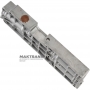 Blok hydraulického akumulátora FORD E4OD, 4R100 - E9TP-7G393-CE, RF-E9TP-7G393-CE (1989-1995)