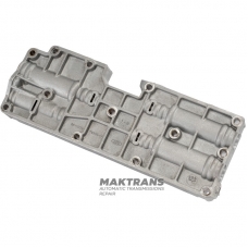 Hydraulický akumulátor FORD E4OD - F5TP-7G393-AA, RF-F5TP-7G393-AA