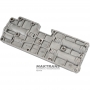 Hydraulický akumulátor FORD E4OD - F5TP-7G393-AA, RF-F5TP-7G393-AA