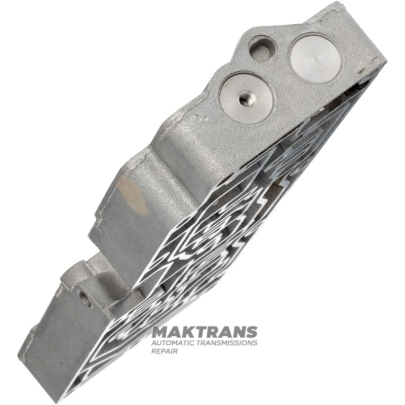 Hydraulický akumulátor FORD E4OD - F5TP-7G393-AA, RF-F5TP-7G393-AA