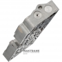 Hydraulický akumulátor FORD E4OD - F5TP-7G393-AA, RF-F5TP-7G393-AA